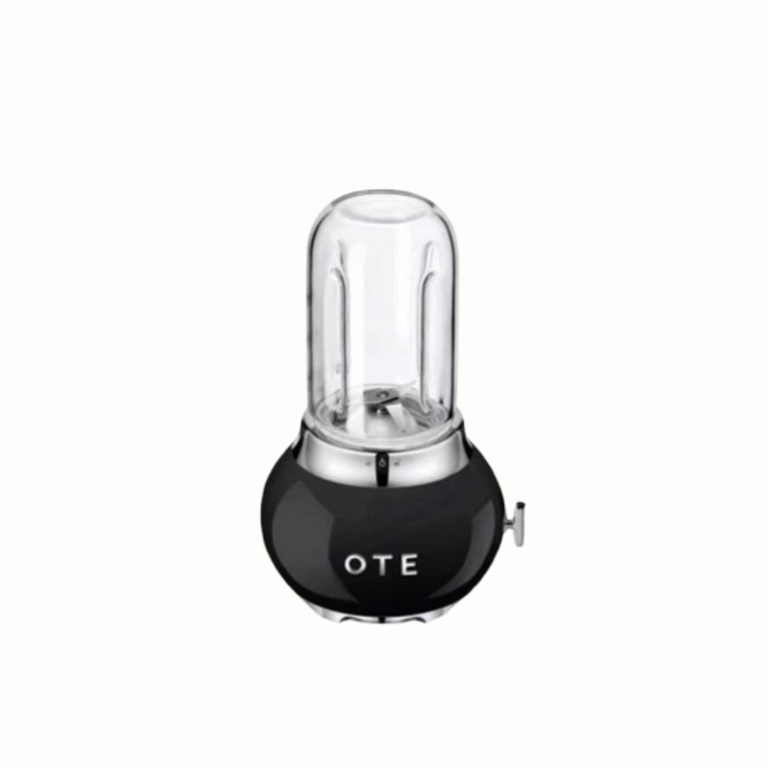 OTE Portable Juicer Blender
