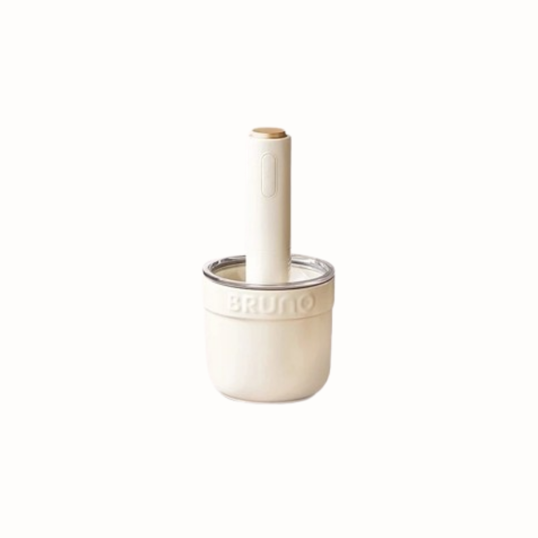 BRUNO Ceramic Food Grinder