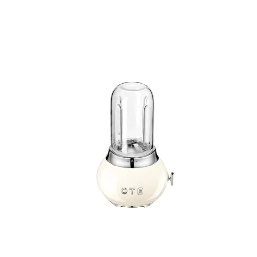 OTE Portable Juicer Blender