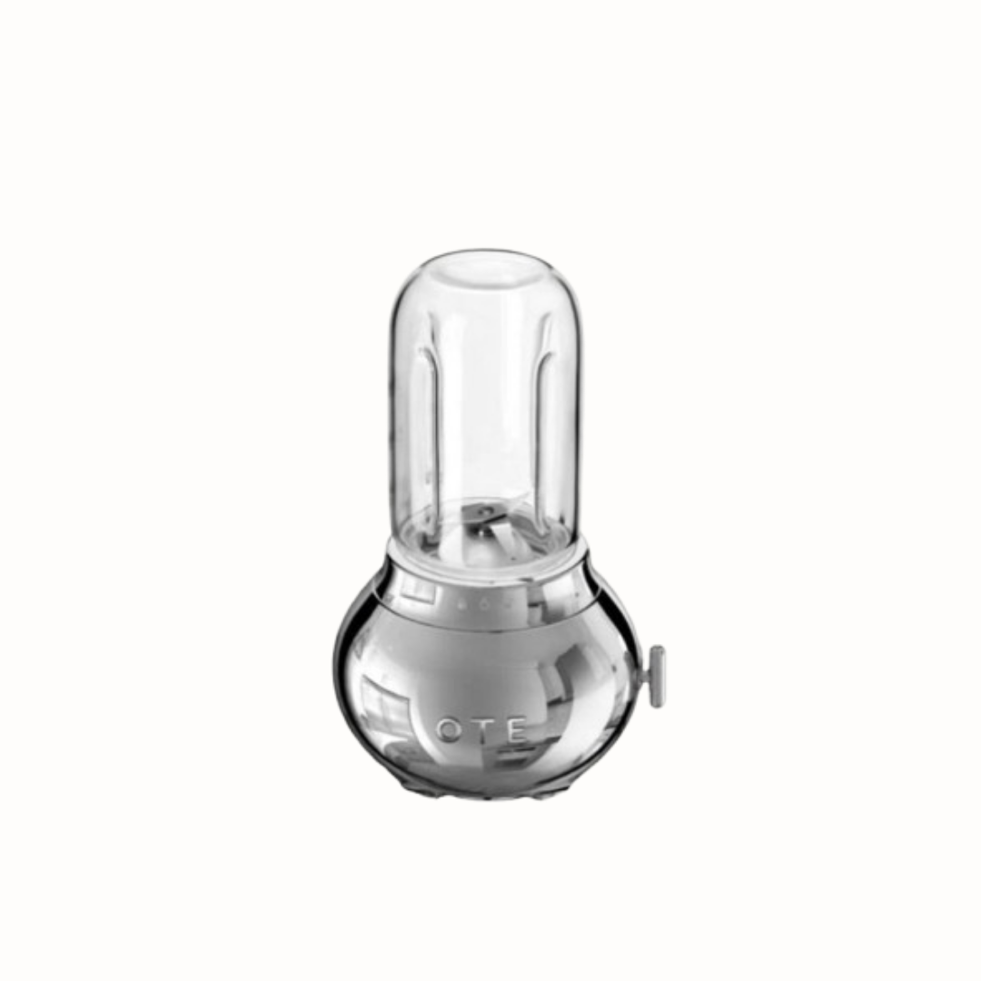 OTE Portable Juicer Blender