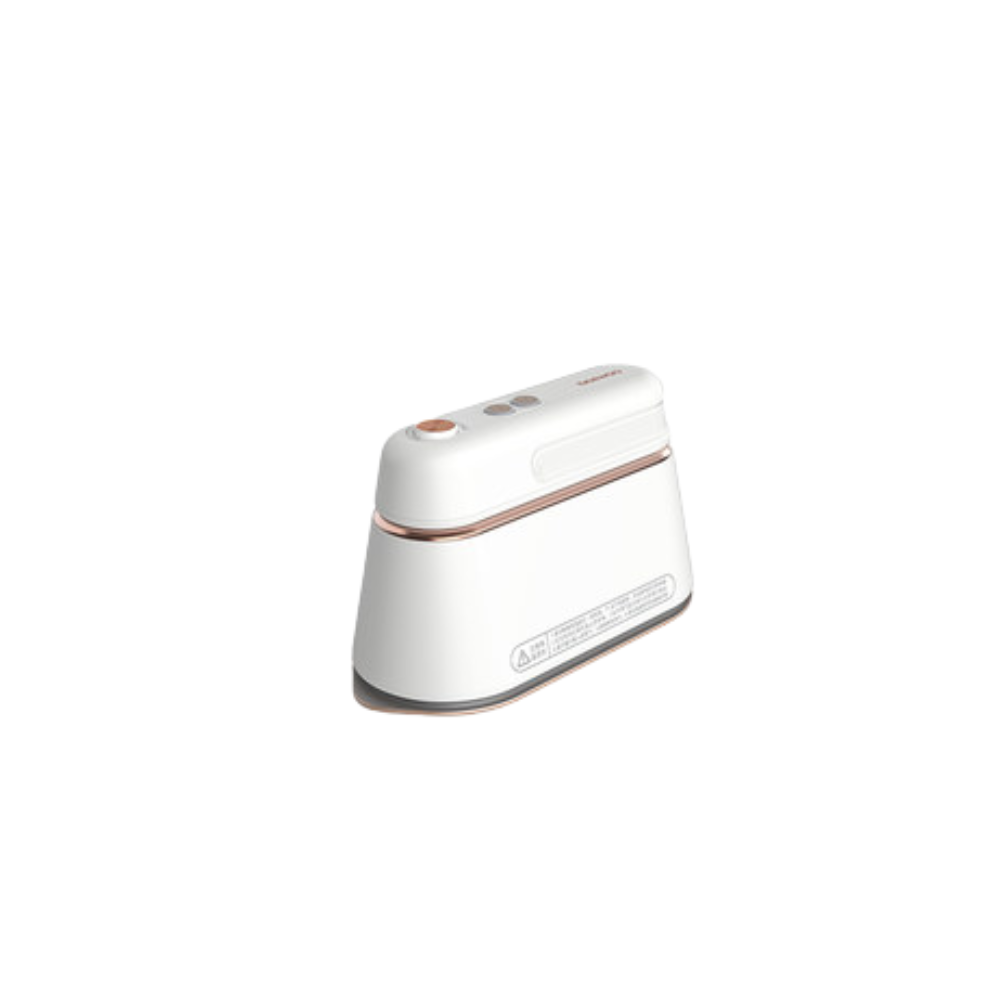 DAEWOO Garment Steam Iron