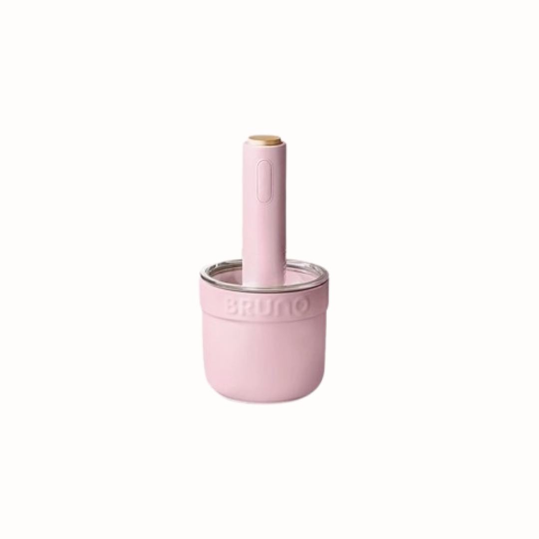BRUNO Ceramic Food Grinder