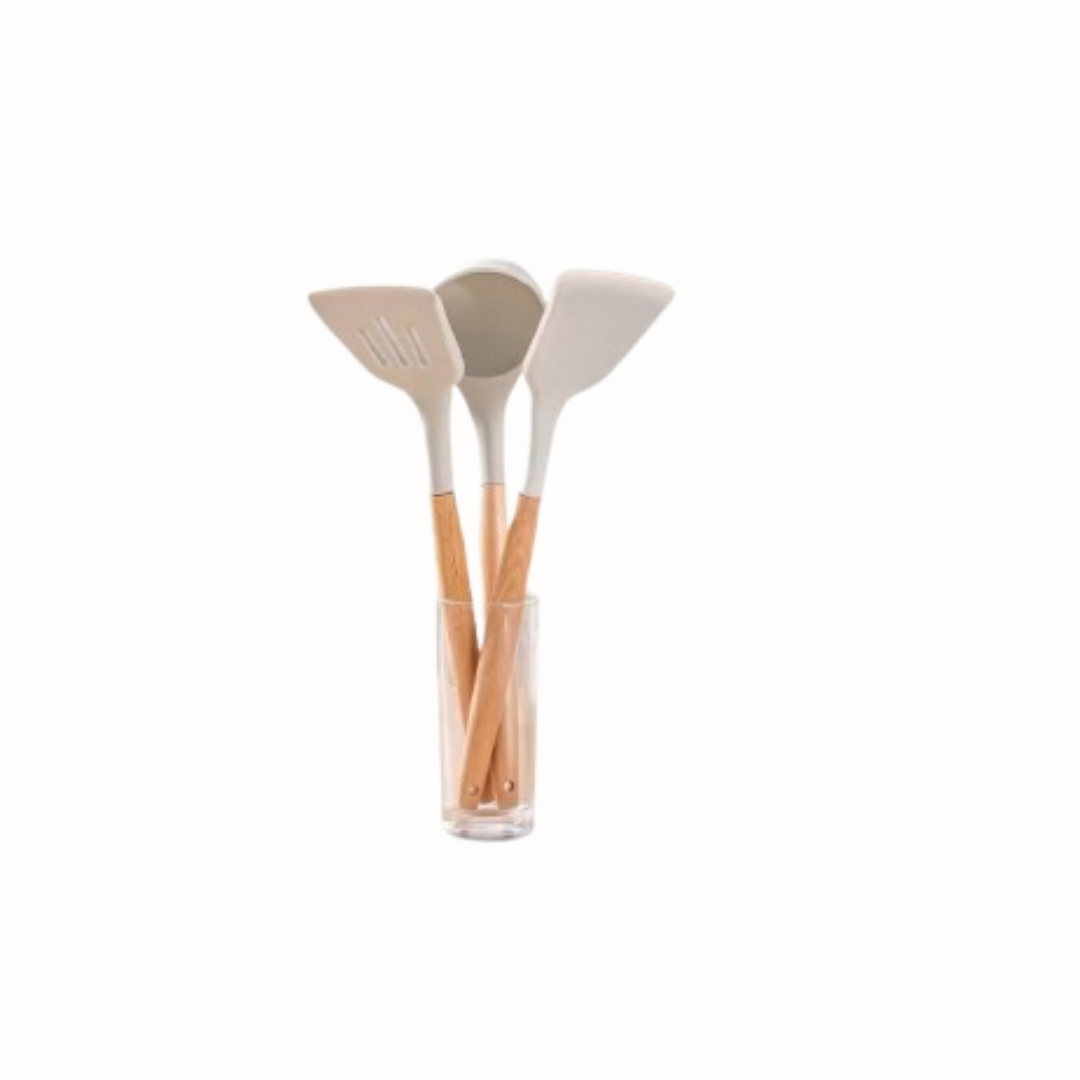 Creami cookware set 7in1