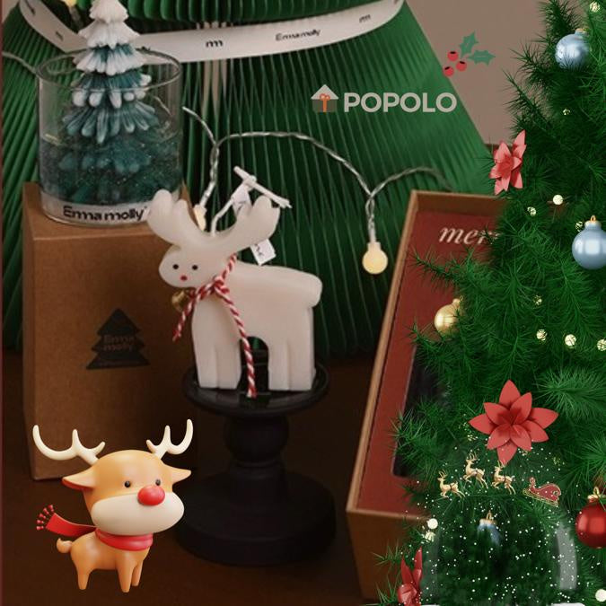 Seasonal Gift