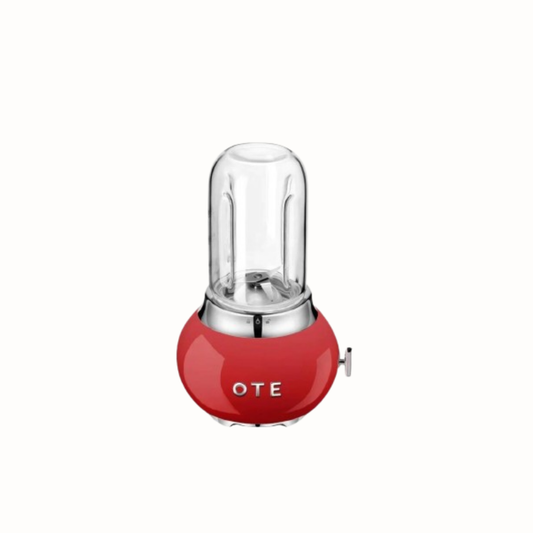 OTE Portable Juicer Blender