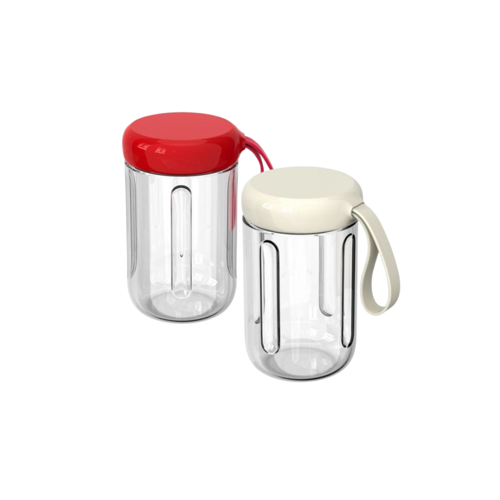 OTE Portable Mug 400ml