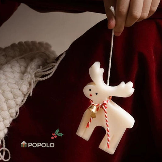 Seasonal Gift