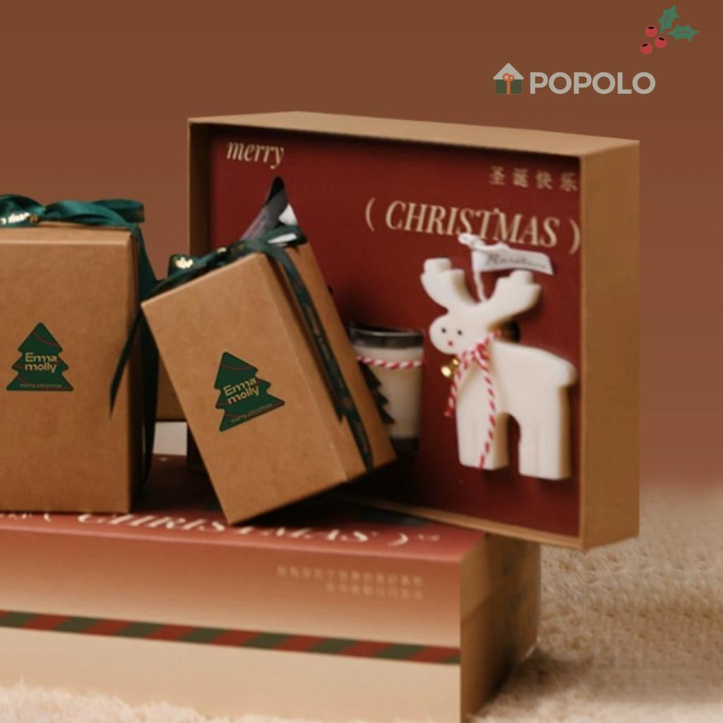 Seasonal Gift