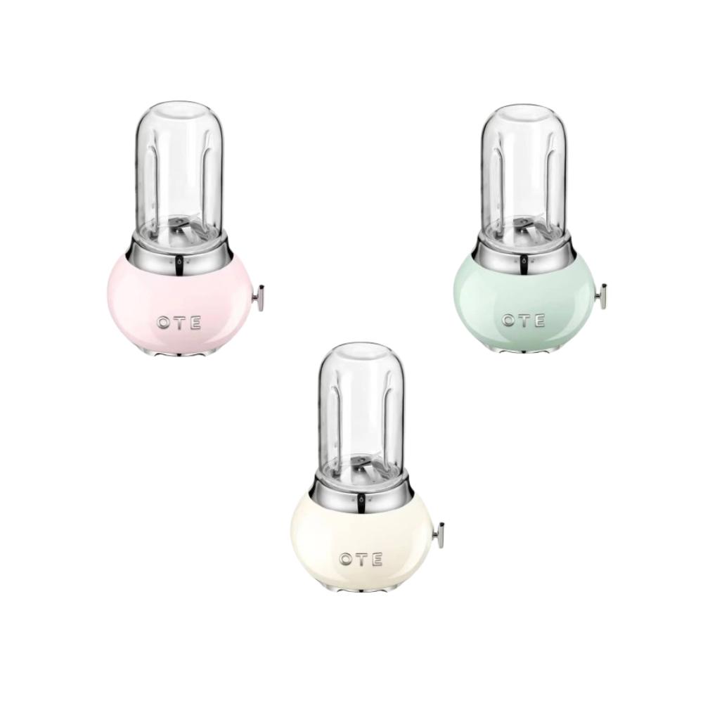 OTE Portable Juicer Blender