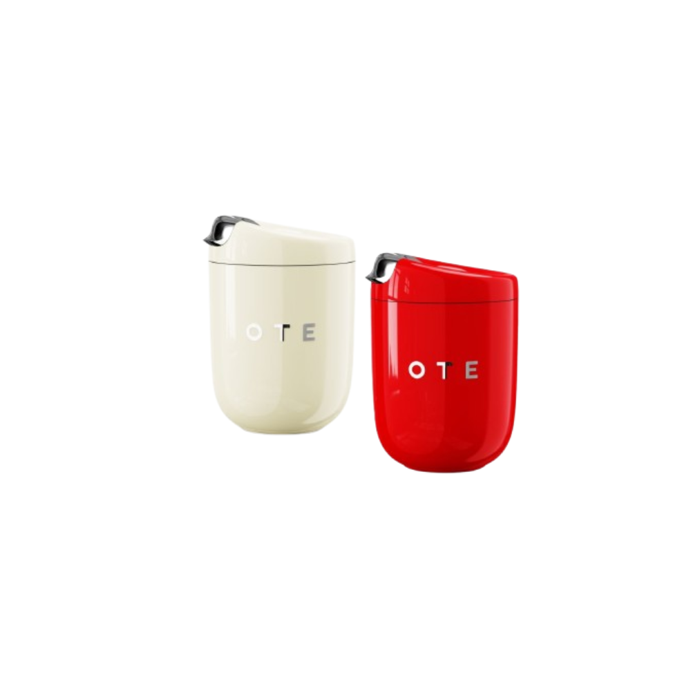 OTE Portable Mug 400ml
