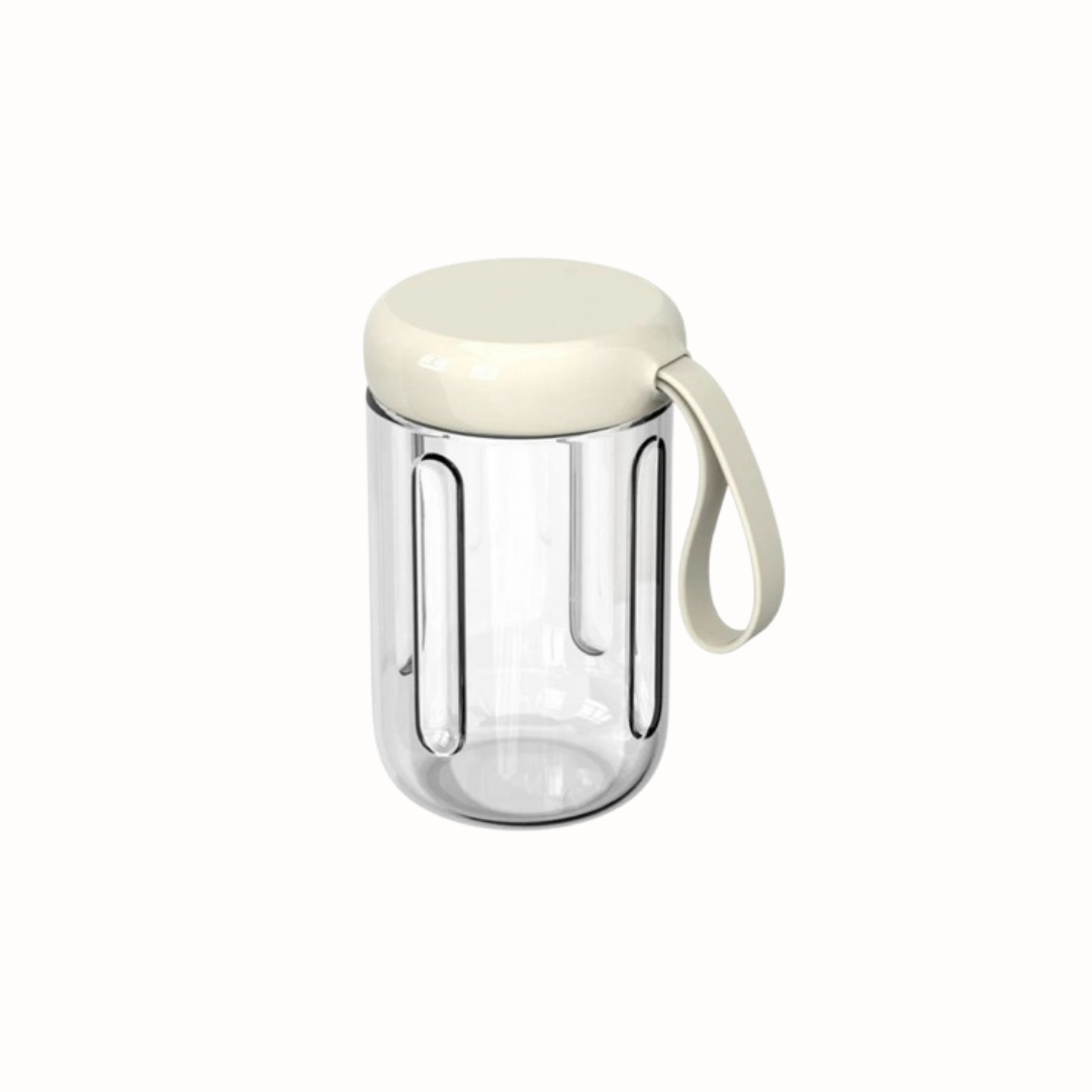 OTE Portable Mug 400ml