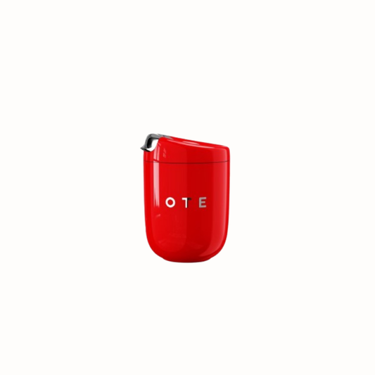 OTE Portable Mug 400ml