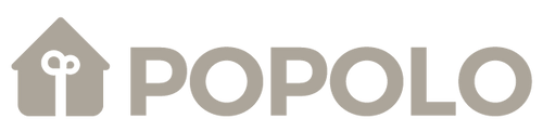 Popolo Official