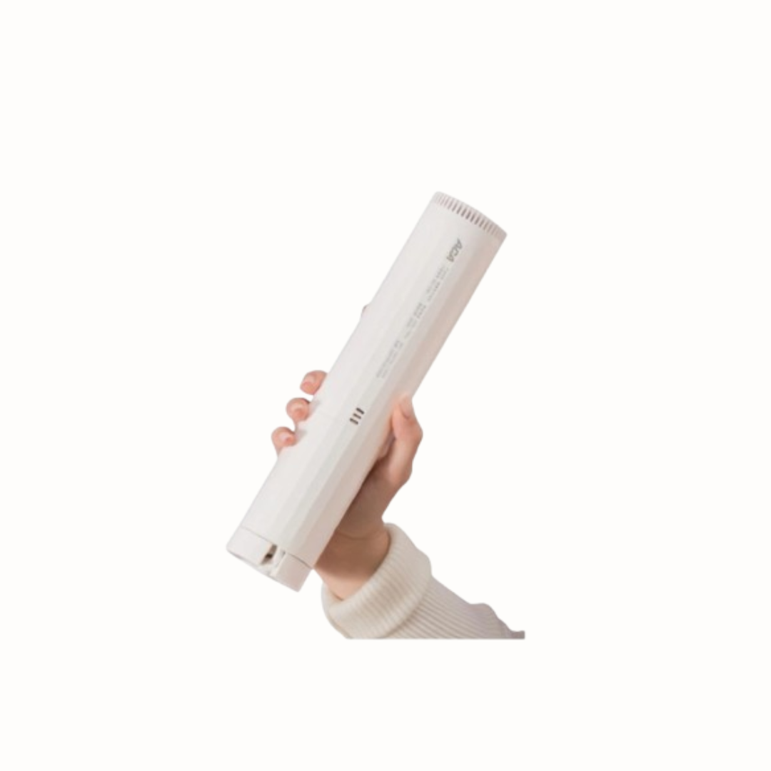 Portable Multifunctional Clothes Dryer