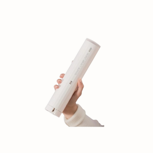Portable Multifunctional Clothes Dryer