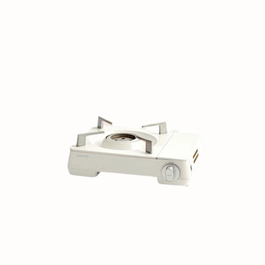 Dr Hows Twinkle Stove