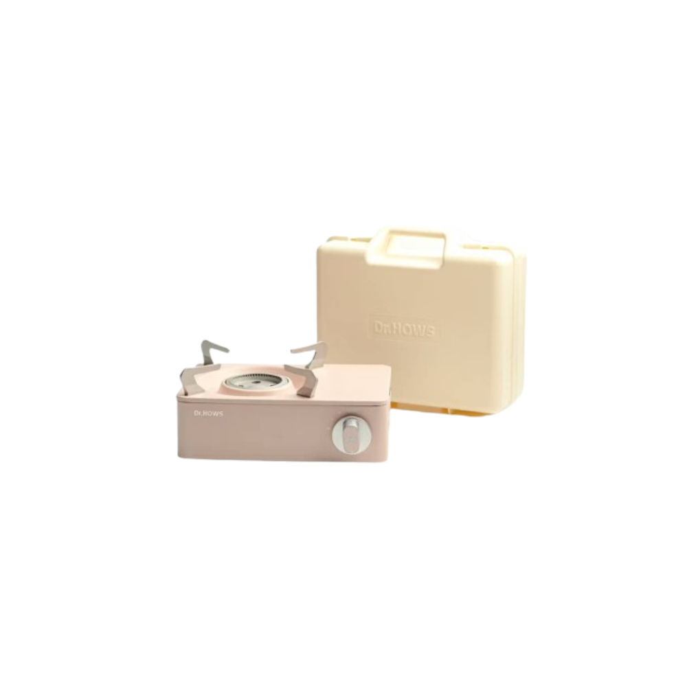 Dr Hows Twinkle Stove Mini