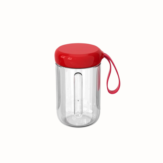 OTE Portable Mug 400ml