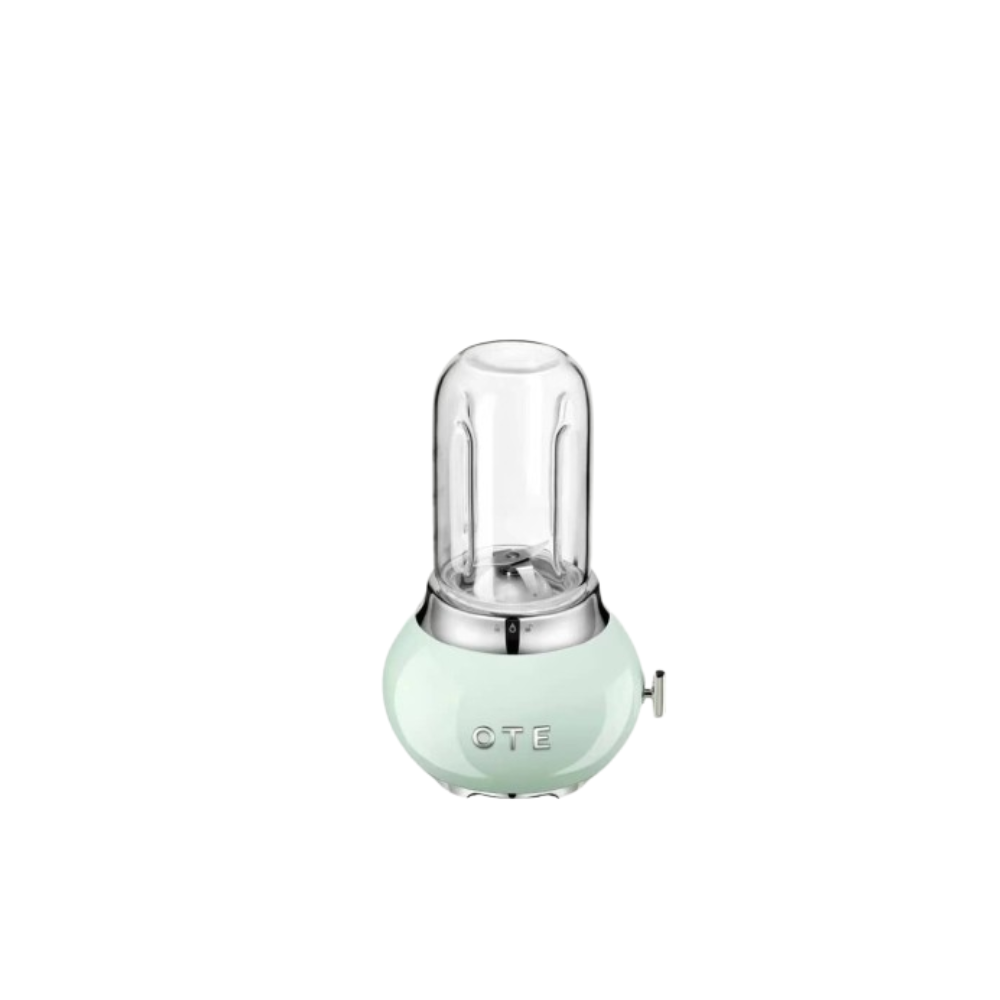 OTE Portable Juicer Blender