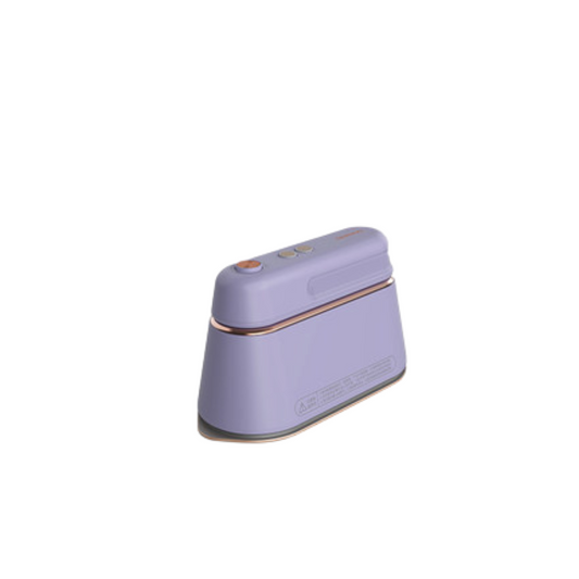 DAEWOO Garment Steam Iron