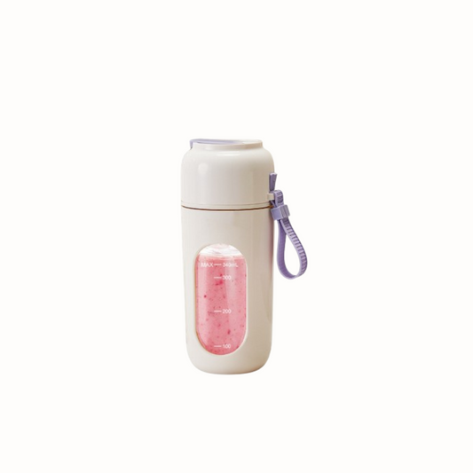 Portable Juicer Blender