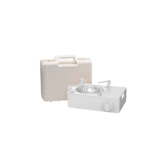 Dr Hows Twinkle Stove Mini