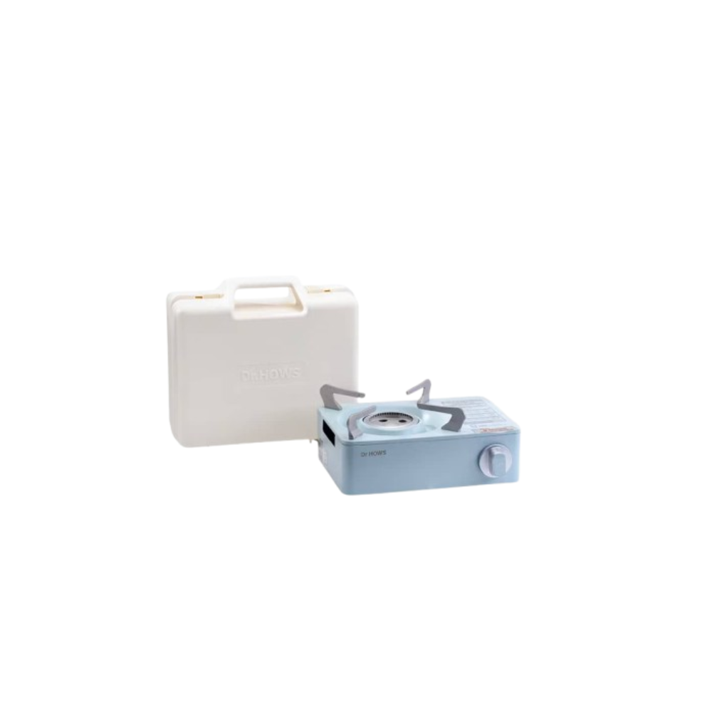 Dr Hows Twinkle Stove Mini