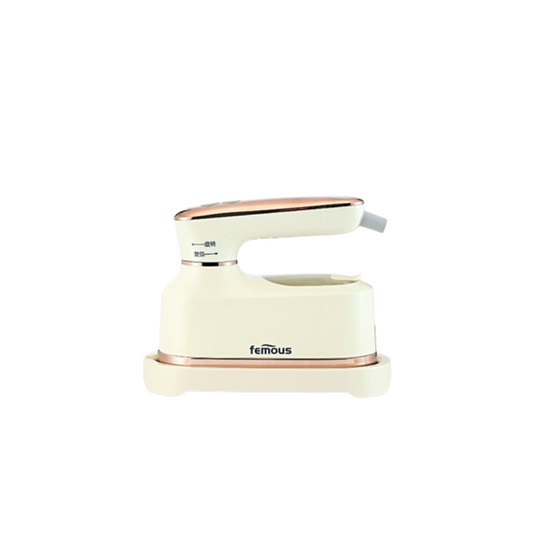 Femous Garment Steam Iron