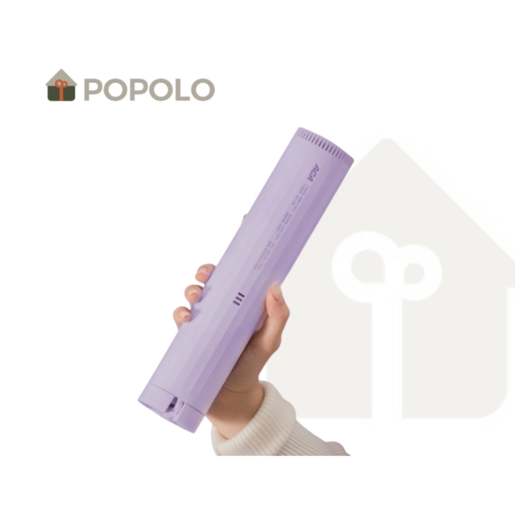 Portable Multifunctional Clothes Dryer