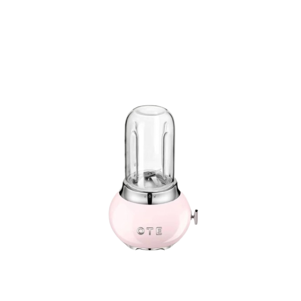 OTE Portable Juicer Blender