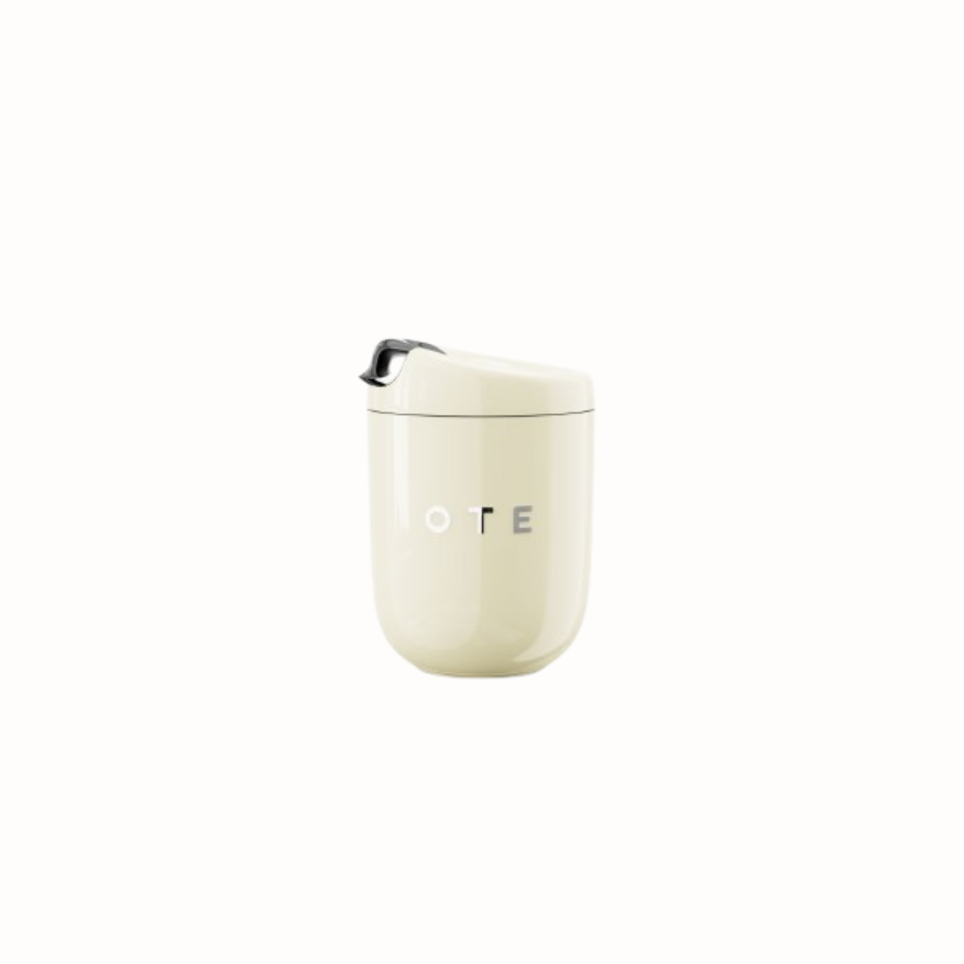 OTE Portable Mug 400ml